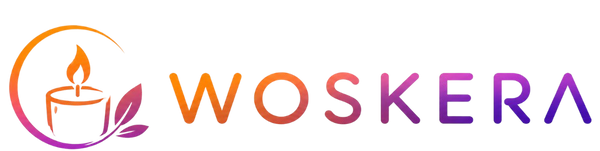 Woskera